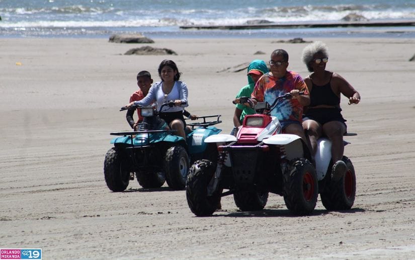 PLAYA